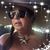 Carolann Dunphy Varnell's profile image