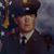 Don Seeley's profile image