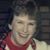 Carrie Grenfell's profile image