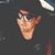 Ryan Urbanski's profile image