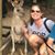 Sarah Seeman Ragsdale's profile image
