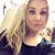 Lauren Ashley's profile image
