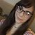 Brandy Lemonds's profile image
