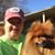 Debra Jennings Sullivan's profile image