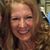 Debbie Demko's profile image