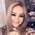 Elvira Fuentes's profile image