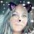 Leighana Marino's profile image