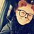Makenzie Marie's profile image