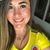 Nicole Linardi's profile image