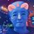 Jackie Adank's profile image
