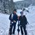 Patty Schroeder Blome's profile image