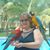Teresa Raymond Green's profile image