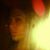 Erin Rager's profile image