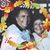 Carol Fasnacht's profile image