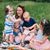 Jamie LaFave's profile image