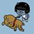 Sujin Er's profile image