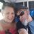 Kimberly Benigni Tibbs's profile image