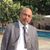 Shantilal Tatia's profile image