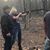 Jamie Zywicki-Loftis's profile image