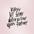 Vicki L. Clark-Merriwether's profile image