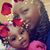 Sonya Strong's profile image