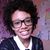 Thay Viana Torres's profile image