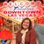 Tina Tegano Rogers's profile image