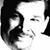 Al Brooke's profile image