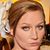 Megan Haugenater's profile image