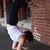 Jamie Yoga's profile image