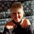 Sherrie Hayes's profile image