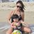 Ofelyn Rosal's profile image