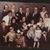 Rich Busbey's profile image