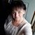 Chastity Stobaugh's profile image