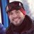 Alex Leendertsen's profile image