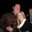 Rick Davis's profile image