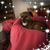 Sharon Cline's profile image