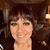 Lisa Denton's profile image