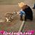 Sandy Shue's profile image