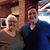 Kay Boston Wyszynski's profile image