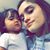 Lupita Rue's profile image