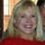 Angela Carillo Mahin's profile image
