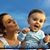 Julie Pitsonbarger Waldschmidt's profile image