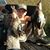 Matthew Chapman's profile image