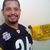 Bobby Smooth Martinez's profile image