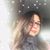 Heidie Dl's profile image
