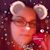 Brandi Lynn Allee's profile image