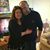 Debra Cullen Dumas's profile image