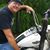 Johnny Martin's profile image