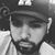 Adam Martinez's profile image
